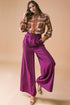 make-today-great-woven-top Flying Tomato-Sophia's Style-4